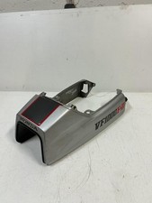 Coque arrière honda d'occasion  Bourg-de-Péage