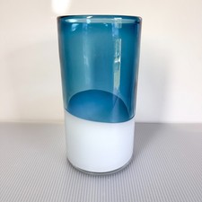 Glass hurricane candle for sale  Duluth