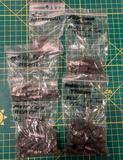 Soviet 1980 ghq for sale  Kansas City