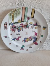 Chine ancien 1930 d'occasion Chine ancien 1930 d'occasion  Agde