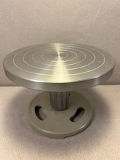 Pottery banding wheel for sale  Albuquerque