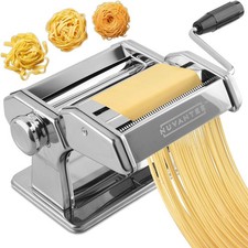 Nuvantee xk1005 pasta for sale  Dover