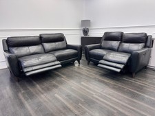 Furniture village zen for sale Furniture village zen for sale  BACUP