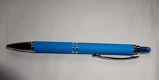 kugelschreiber blau gebraucht kaufen kugelschreiber blau gebraucht kaufen Altenkirchen, Gries, Ohmbach