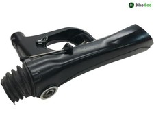 Bras oscillant bmw d'occasion  France