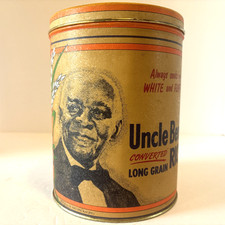 Vintage 1985 uncle for sale  Murphys