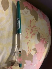 Vintage heinz private for sale  Boonsboro