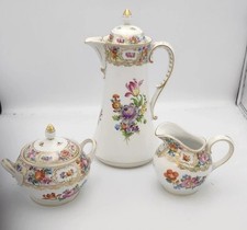 Carl thieme dresden for sale  Saint Augustine
