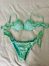 Bikini usato  Catania