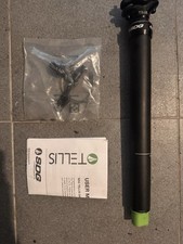 Sdg tellis dropper gebraucht kaufen  Gotha-Umland