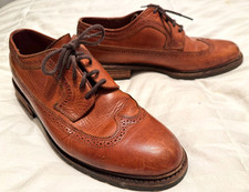 oxford shoe frye for sale  Alhambra