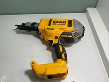 Sat dewalt 20v for sale  Santa Rosa