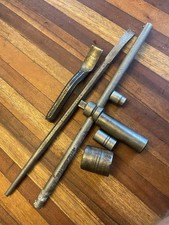 Vintage lot assorted for sale  Los Angeles