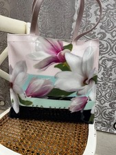 Ladies ted baker for sale  STOCKTON-ON-TEES