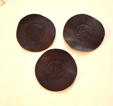 Ddr souvenir palast gebraucht kaufen  Neuenhagen