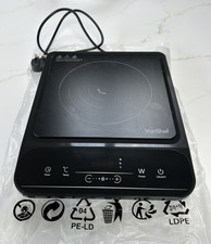 cooker hob for sale cooker hob for sale MAIDENHEAD