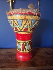 Vintage authentic clay for sale  MILTON KEYNES