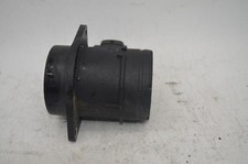 51782034 debimetro per usato  Ferrara