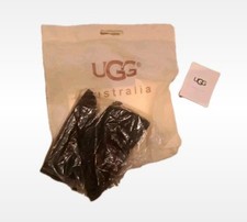 Ugg classic ultramini usato  Italia