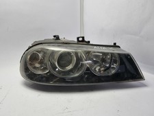 Scheinwerfer alfa romeo gebraucht kaufen  Bottrop