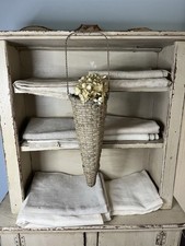 Primitive vintage farmhouse for sale  Navarre