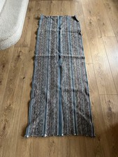 western saddle blankets for sale western saddle blankets for sale STAFFORD