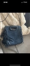 Sac maje d'occasion  Lézardrieux