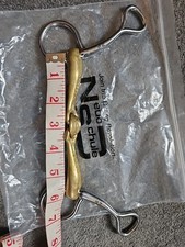 Neue schule turtle for sale  HOUNSLOW
