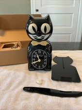New classic black for sale  Sykesville