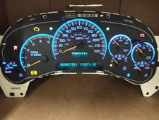Chevrolet silverado duramax for sale  Winona