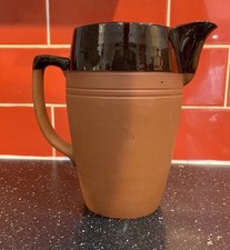 Brannam royal barum for sale  WALLINGFORD