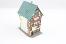 Kibri 6404 6820 gebraucht kaufen  Hamburg