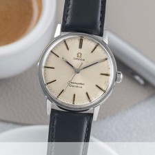 Mega geneve handaufzug gebraucht kaufen  Deutschland