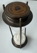 Antique nautical royal for sale  Chesapeake