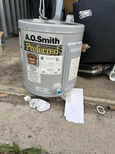 gal smith water 30 ao heater for sale gal smith water 30 ao heater for sale Orem
