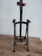 Vintage asbach uralt gebraucht kaufen  Freudenberg