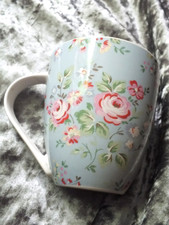 Cath kidston classic for sale  CONGLETON