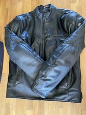 Furygan men motorcycle for sale  YORK