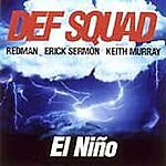 El Nino CD (1998) Value Guaranteed from eBay’s biggest seller! comprar usado  Enviando para Brazil