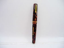 Wahl eversharp vintage for sale  Memphis
