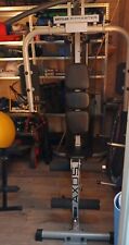 Kettler fitmaster axos gebraucht kaufen  Berlin