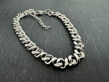 Armband achter design gebraucht kaufen  Radolfzell am Bodensee