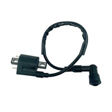 Coil ignition coil for sale  INVERURIE