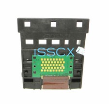 Printhead qy6 0064 d'occasion  Expédié en Belgium