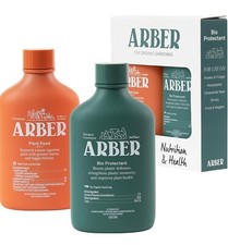 Arber nutrition health for sale  Staten Island
