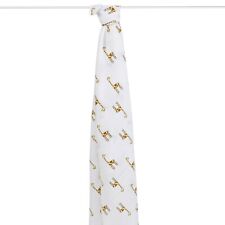 Aden anais maxi d'occasion  Saint-Alban-Leysse