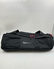 nike duffel gym bag for sale  Atlanta