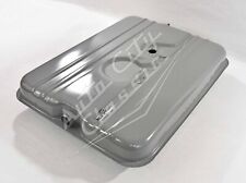 Gas tank 1962 for sale  Isanti