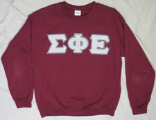 Sigma epsilon phi for sale  Kittanning