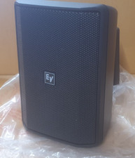 Electro voice evid for sale  WITNEY